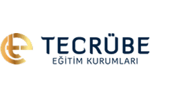 Tecrübe Eğitim Kurumları logo