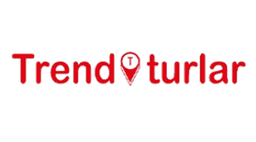 Trend Turlar logo