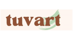 Tuvart logo