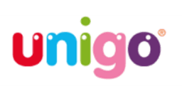 Unigo logo
