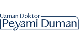 Uzm. Dr. Peyami Duman logo