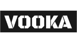 Vooka logo