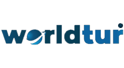 Worldtur logo