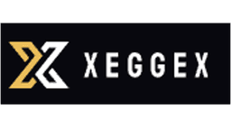 Xeggex logo
