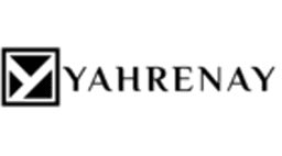 Yahrenay Giyim logo