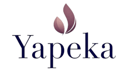 Yapeka logo