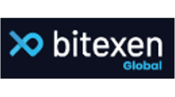 Bitexen Global logo
