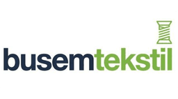 Busem Tekstil logo