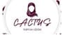 Cactus Toptan Giyim logo