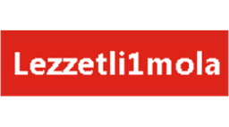 Cemaloğlu Otomat logo