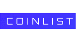 Coinlist.co logo