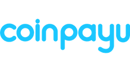 Coinpayu logo