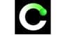 CoinTR logo