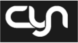 CYN Bilişim logo