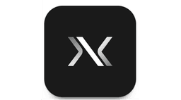 Darkex Kripto logo
