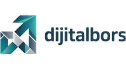 Dijitalbors logo