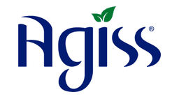 Agiss logo