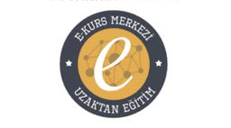 E-Kurs Merkezi logo