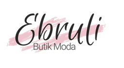 Ebrulibutikmoda logo