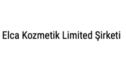 Elca Kozmetik logo