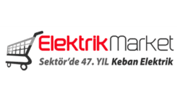 Elektrikmarket logo