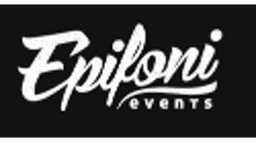 Epifoni Events logo