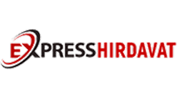 Express Hırdavat logo