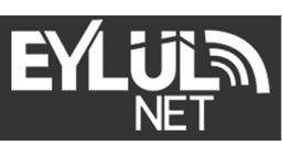 Eylül Net logo