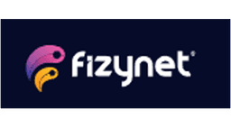Fizynet logo
