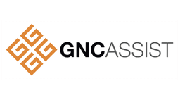Gnc Assist logo