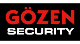 Gözen Security logo