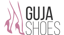 Guja Ayakkabı logo
