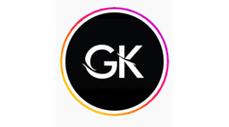 Gülsüm Kaya Butik logo