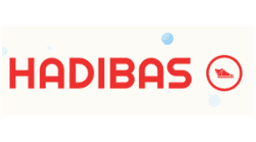 HadiBas Wear logo