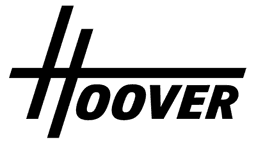 Hoover logo