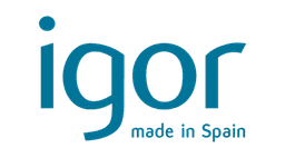 Igor Ayakkabı logo