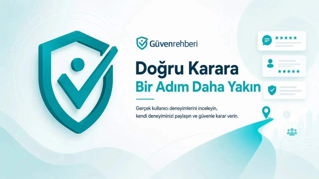 Türkiye’de tüketici deneyimlerinde yeni dönem